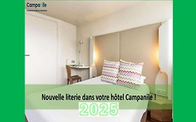 Campanile Versailles Buc